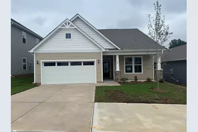 20 Red Bank Road, Simpsonville, SC 29681 - Photo 1