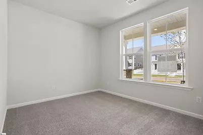 20 Red Bank Road #401, Simpsonville, SC 29681 - Photo 13