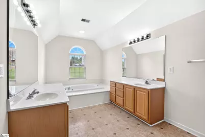 7 Noble Oaks Lane, Simpsonville, SC 29681 - Photo 27