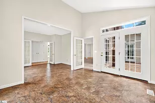 7 Noble Oaks Ln, Simpsonville, SC 29681 - Photo 15
