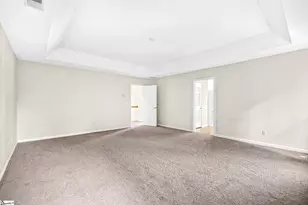 7 Noble Oaks Ln, Simpsonville, SC 29681 - Photo 27