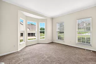 7 Noble Oaks Ln, Simpsonville, SC 29681 - Photo 7