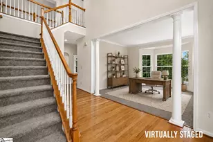 7 Noble Oaks Ln, Simpsonville, SC 29681 - Photo 5