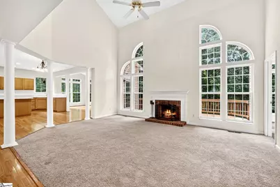 7 Noble Oaks Lane, Simpsonville, SC 29681 - Photo 9