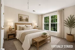 7 Noble Oaks Ln, Simpsonville, SC 29681 - Photo 33