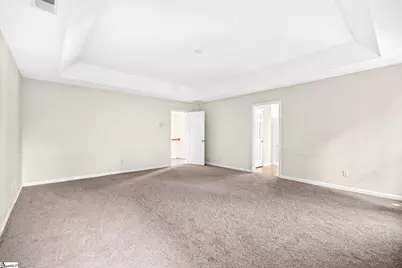 7 Noble Oaks Lane, Simpsonville, SC 29681 - Photo 23
