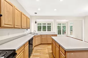 7 Noble Oaks Ln, Simpsonville, SC 29681 - Photo 19