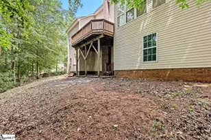 7 Noble Oaks Ln, Simpsonville, SC 29681 - Photo 49