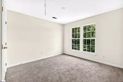 7 Noble Oaks Lane, Simpsonville, SC 29681 - Photo 31