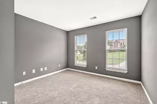 7 Noble Oaks Ln, Simpsonville, SC 29681 - Photo 39