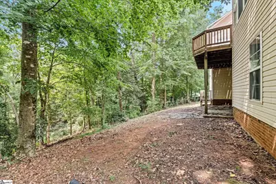 7 Noble Oaks Lane, Simpsonville, SC 29681 - Photo 41
