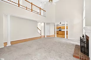7 Noble Oaks Ln, Simpsonville, SC 29681 - Photo 11