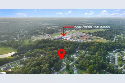 119A Woodland Drive, Fountain Inn, SC 29644 - Photo 37