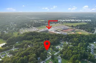 119A Woodland Dr, Fountain Inn, SC 29644 - Photo 37