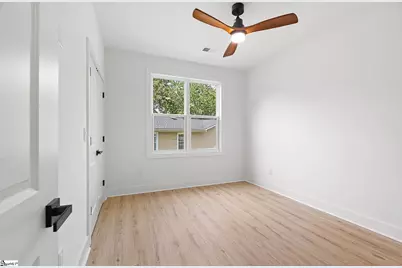 119A Woodland Drive, Fountain Inn, SC 29644 - Photo 21