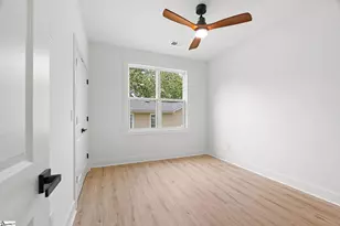 119A Woodland Dr, Fountain Inn, SC 29644 - Photo 21