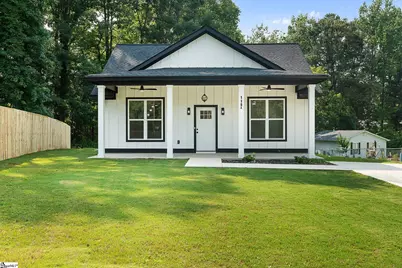 119A Woodland Drive, Fountain Inn, SC 29644 - Photo 31