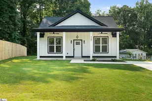 119A Woodland Dr, Fountain Inn, SC 29644 - Photo 31
