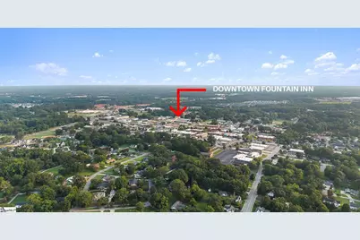 119A Woodland Drive, Fountain Inn, SC 29644 - Photo 35