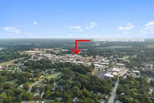 119A Woodland Dr, Fountain Inn, SC 29644 - Photo 35