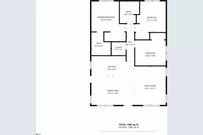 119A Woodland Drive, Fountain Inn, SC 29644 - Photo 29