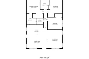 119A Woodland Dr, Fountain Inn, SC 29644 - Photo 29