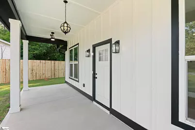 119A Woodland Drive, Fountain Inn, SC 29644 - Photo 5