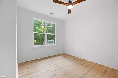 119A Woodland Drive, Fountain Inn, SC 29644 - Photo 25