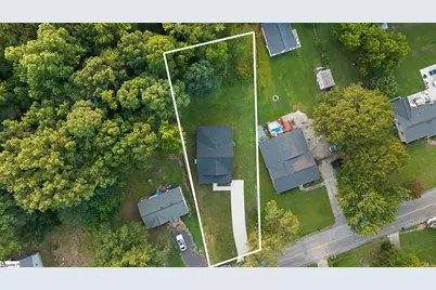 119A Woodland Drive, Fountain Inn, SC 29644 - Photo 33