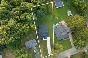 119A Woodland Dr, Fountain Inn, SC 29644 - Photo 33