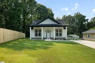 119A Woodland Dr, Fountain Inn, SC 29644 - Photo 3