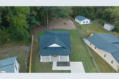 119A Woodland Drive, Fountain Inn, SC 29644 - Photo 31