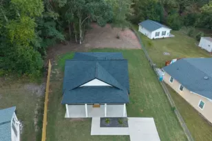 119A Woodland Dr, Fountain Inn, SC 29644 - Photo 31