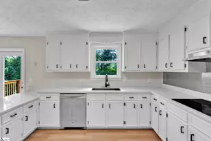 106 Keene Dr, Travelers Rest, SC 29690 - Photo 11