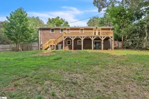 106 Keene Dr, Travelers Rest, SC 29690 - Photo 27