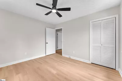 106 Keene Drive, Travelers Rest, SC 29690 - Photo 23