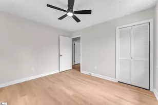 106 Keene Dr, Travelers Rest, SC 29690 - Photo 23