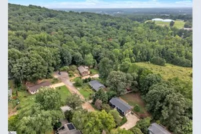 106 Keene Drive, Travelers Rest, SC 29690 - Photo 29