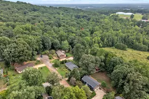 106 Keene Dr, Travelers Rest, SC 29690 - Photo 29