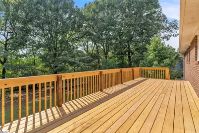 106 Keene Drive, Travelers Rest, SC 29690 - Photo 25