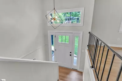 106 Keene Drive, Travelers Rest, SC 29690 - Photo 3
