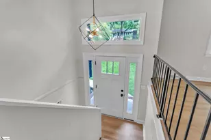 106 Keene Dr, Travelers Rest, SC 29690 - Photo 3