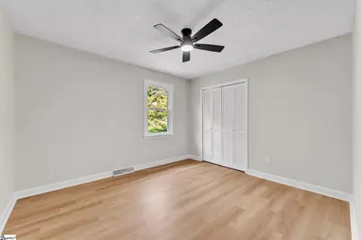 106 Keene Drive, Travelers Rest, SC 29690 - Photo 19