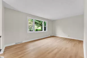 106 Keene Dr, Travelers Rest, SC 29690 - Photo 5