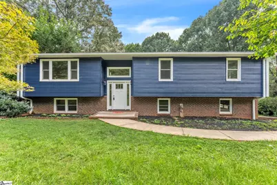 106 Keene Drive, Travelers Rest, SC 29690 - Photo 1