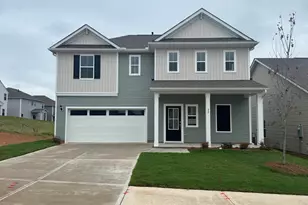 22 Red Bank Rd, Simpsonville, SC 29681 - Photo 1