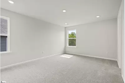 22 Red Bank Road, Simpsonville, SC 29681 - Photo 17