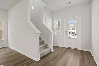 22 Red Bank Road, Simpsonville, SC 29681 - Photo 5