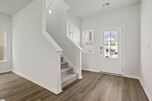 22 Red Bank Rd, Simpsonville, SC 29681 - Photo 5