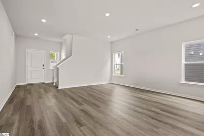 22 Red Bank Road, Simpsonville, SC 29681 - Photo 5